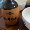 裕井內蒙特產(chǎn)裕井燒坊大酒簍6瓶42度450ml濃香型純糧食酒整箱廠(chǎng)家直銷(xiāo) 42度 450mL 6瓶 濃香型 曬單實(shí)拍圖