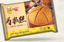 阿諾馬拉糕480g*3袋 共18個 廣式早茶 懶人早餐茶樓點心餐廳速凍面點 馬拉糕480g*3袋 曬單實拍圖