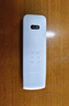 聯(lián)通隨身wifi年包版（主機+一年流量套裝）無線上網移動wifi便攜隨行4G移動寬帶USB免插卡路由器 曬單實拍圖