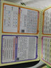 視覺(jué)注意力訓(xùn)練30天打卡計(jì)劃初高級(jí)培養(yǎng)兒童聽(tīng)覺(jué)注意力視覺(jué)專注力幼兒?jiǎn)⒚砷_(kāi)發(fā)智力趣味玩具書(shū) 【2本】初/高級(jí)訓(xùn)練（送白板筆+計(jì)時(shí)器） 曬單實(shí)拍圖