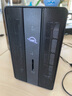 OTHER WORLD COMPUTINGOWC Gemini 2盤(pán)雷電3 磁盤(pán)陣列盒 0TB 2.5/3.5吋 SATA or U.2 Drives 0TB 曬單實(shí)拍圖