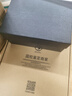 【二手99新】歐米茄(OMEGA)男表蝶飛系列全自動(dòng)機(jī)械碟飛手表大三針日期顯示 二手奢侈品腕表 36.5盤(pán)黑盤(pán)皮帶4875.50.01 曬單實(shí)拍圖