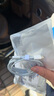勝粒適用聯(lián)想小新Air13/14/Air pro酷睿版筆記本65W充電器頭電腦Yoga13/13s/14/14s銳龍版雙Type-c接口 【2米線(xiàn)】雙頭Type-C筆記本電腦線(xiàn) 曬單實(shí)拍圖