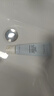 teelisharTeelishar緹麗莎爾GIMISS潔面小緹凝萃幼肌深層潔面乳洗面奶 2盒新款潔面 曬單實(shí)拍圖