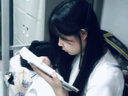 春景步雨棉短袖t恤女學(xué)生白色漏肚臍上衣緊身短款修身露臍打底 白色 L :建議95-105斤 曬單實(shí)拍圖