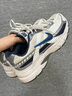 耐克（NIKE）官方 艦店男鞋 運動鞋子緩震透氣跑步鞋休閑鞋低幫慢跑鞋 網(wǎng)面透氣/店長推薦 41 曬單實拍圖