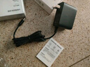 綠聯12V/3A電源適配器  通用AOC顯示器電腦硬盤盒路由器光貓機頂盒攝像頭DC圓孔電源充電線1.5米 40250 曬單實拍圖