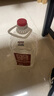 黔禹原漿老酒10斤大桶裝白酒醬香53度糧食酒散酒高粱泡酒果動植物酒 53%vol 5000mL 1桶 泡酒優(yōu)選 曬單實拍圖