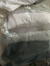 佐丹奴【六條裝】?jì)妊澞醒b棉質(zhì)底褲品牌寬橡筋腰三角內褲 18174014 曬單實(shí)拍圖