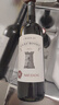 CHATEAU TOUR SAINT BONNET 圣塔堡酒莊梅多克干紅葡萄酒2023年750ml*6名莊送禮 曬單實(shí)拍圖