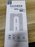 rurihai 適用小米13ultra手機(jī)膜無(wú)塵倉(cāng)全膠一體貼合瓷晶軟膜小米12sultra鋼化膜鏡頭 小米13Ultra/12sU【微晶全膠膜】配無(wú)塵倉(cāng) 2片裝 曬單實(shí)拍圖