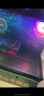 武极 武神 13代酷睿i5 13600K设计办公游戏电竞台式组装电脑主机整机DIY组装机 13600KF+RTX4060Ti丨配置三 实拍图