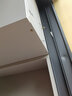 臻格工廠超大黑板廣東大學(xué)校教師用教室墻掛式大白板教學(xué)家用寫(xiě)字板磁性綠板可定制尺寸大推拉黑板廠家 升級(jí)加厚香檳金邊框 120x300cm 曬單實(shí)拍圖