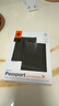 SPIGENuniversal Passport Holder保護(hù)套 多功能護(hù)照保護(hù)卡包皮夾套錢(qián)包高端出國(guó)旅行旅游收納盒手機(jī)sim 黑色 護(hù)照夾 曬單實(shí)拍圖