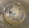 惠氏（Wyeth）啟賦藍鉆HMO較大嬰兒配方奶粉2段（6-12月）810g 曬單實拍圖