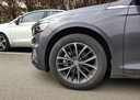 凈享專用于奧迪A4l A6 A3 Q5 Q3 Q2 A7 A8 Q7etron全包圍TPE汽車腳墊 【單層款】原廠級TPE腳墊【留言車型】 【下單留言車型】 曬單實拍圖