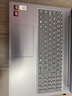 聯(lián)想（Lenovo）小新15/14SE/16SE  銳龍版 高能輕薄筆記本電腦 小新16SE】銳龍7 8745HS 16G512G 曬單實拍圖