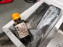 樓茂記嵊州老面小籠包子 鮮肉梅干菜肉包 中華老字號(hào) 早餐半成品包子 梅干菜2+鮮肉2包【共24個(gè)】 曬單實(shí)拍圖