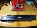 世達(dá)（SATA） 3/8