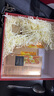 歐萊雅（L'OREAL）套裝抗皺金致臻顏保濕補(bǔ)水緊致化妝品護(hù)膚品禮盒520禮物送女友 花蜜奢養(yǎng)6件套禮盒（店長推薦） 曬單實(shí)拍圖