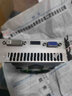 華碩微星影馳七彩虹GTX1060/1660S6G/306012G/20608臺式電腦獨立吃雞游戲顯卡 影馳  GTX650-1G【性能穩定 企業(yè)優(yōu)選】 曬單實(shí)拍圖