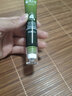 果之秘鱷梨準孕婦護膚產(chǎn)品套裝補水保濕提拉緊致淡化細紋化妝品哺乳期 七件套 可選 曬單實拍圖