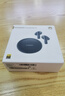 HUAWEI FreeBuds 5i 真無(wú)線(xiàn)入耳式降噪藍牙耳機 音樂(lè )游戲運動(dòng)耳機 安卓蘋(píng)果手機通用 星際黑 曬單實(shí)拍圖