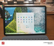 微軟（Microsoft）Surface Pro 12英寸 二合一筆記本電腦 國家補貼20% 輕薄本 AI+PC 驍龍 X Plus 16G 512G 碧海青 曬單實(shí)拍圖
