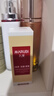 丸美爽膚水 彈力蛋白凝時(shí)緊致保養(yǎng)液100ml 補(bǔ)水保濕 緊致抗皺改善細(xì)紋 曬單實(shí)拍圖
