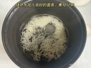 爺爺?shù)霓r(nóng)場嬰兒面條6-12個(gè)月寶寶面條碎碎面蝴蝶面粒粒面兒童食物早餐輔食面 【1階6-7月】原味短面200g 曬單實(shí)拍圖