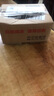 際工并線器接線神器 電工快速拼線擰線 穿線并線頭電線接線端子通用 快速并線器【六角柄升級(jí)款】 曬單實(shí)拍圖