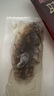 曉芹 大連冷凍即食海參300g 7-10只 遼刺參 海鮮水產(chǎn)  曬單實拍圖