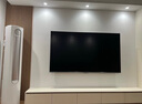 海信電視小墨E5Q Pro 85英寸超畫質(zhì)U+MiniLED 信芯芯片墨晶屏300Hz高刷85E5Q-PRO E5NPRO+升級國家補貼 曬單實拍圖