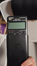 卡西歐（CASIO）FX-82ES PLUS A-2 函數(shù)科學計算器學生考試日常學習大學高中初中學生適用無存儲功能黑色 曬單實拍圖