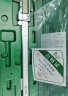 绿林200mm高精度数显游标卡尺电子0.01国标玻璃定栅锌合金卡尺 实拍图