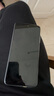 小米Note 8/9/10/11/12/13/14 Pro 系列二手手機 游戲手機國行優(yōu)惠券補貼 顏色規格參考質(zhì)檢報告 Redmi Note 11 (4G版) 曬單實(shí)拍圖