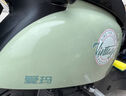 點(diǎn)繽電動(dòng)車(chē)劃痕修復(fù)神器漆面刮蹭補(bǔ)漆筆塑料外殼刮刮蹭各種電動(dòng)車(chē)通用 一盒裝【修復(fù)劃痕】 曬單實(shí)拍圖
