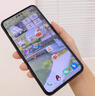 華為（HUAWEI）華為mate60pro原廠曲屏高清軟膜Mate60pro+原裝保護膜Mate60RS 原機曲面高清軟膜2張 華為Mate60Pro 曬單實拍圖
