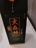 滌太太大森林原木油精實(shí)木地板竹地板保養(yǎng)精華液地板蠟 曬單實(shí)拍圖