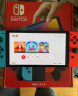 任天堂（Nintendo） Switch游戏卡带NS游戏软件全新原装海外版 塞尔达传说荒野之息 国内速发 实拍图