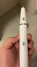 米波迪（Meebordi）【保價(jià)】超聲波潔牙器洗牙器沖牙器牙齒沖洗器水牙線洗牙結(jié)石超聲波煙漬茶漬美容儀 生日禮物女生 曬單實(shí)拍圖