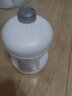 Astree防凍玻璃水-25℃ 2L 玻璃清潔劑冬季 汽車(chē)用品去油膜去污劑雨刮水 【冬季專(zhuān)用】-40度*2瓶裝 曬單實(shí)拍圖