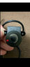70迈行车记录仪高清倒车影像摄像头 后置专用 安全耐高温防震 IP67级防水（70迈产品专用） 实拍图