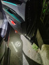 賽拉非尼適配25款大眾帕薩特車(chē)門(mén)迎賓燈邁騰B8/B9照地燈24款CC途昂途銳探 充電款[途岳新標]不褪色(一個(gè) 曬單實(shí)拍圖