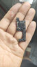 京修客紅米k50 k50電競版  k50至尊版 k50pro尾插小板 紅米10X手機usb充電口 插口 充電小板主板顯示排線 K50電競版尾插小板快充 曬單實拍圖