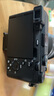 索尼（SONY） Alpha 7C 全畫幅微單相機 輕便小巧 ILCE-7C/ A7C A7C單機 黑色 官方標配 曬單實拍圖