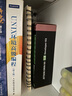CreateBlock JETSON ORIN NX 開(kāi)發(fā)套件orin nx AI人工智能模組英偉達(dá)NVIDIA 16G ORIN NX 開(kāi)發(fā)套件 曬單實(shí)拍圖