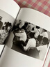 昨天的青春：八十年代中學生 攝影集畫冊  后浪正版 曬單實拍圖