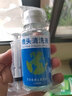 彩格805墨盒適用惠普2720 2300 1210 1212 2722 2332 2330 1215墨盒 【專(zhuān)用清洗液】噴頭清洗液1支（配針筒+軟管） 曬單實(shí)拍圖