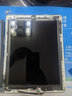 FUNRE適用ipad4觸摸屏3屏幕總成6內(nèi)外屏5air玻璃屏ipadmini1迷你2液晶顯示換屏蘋果平板 免費(fèi)寄修【Pad4白A1458 A1459觸摸屏】 曬單實(shí)拍圖